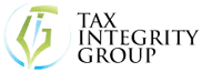TAX-INTEGRITY-GROUP-1